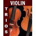Violin Trios